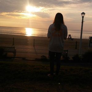 Meet your Posher, Suany